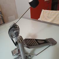 pedale yamaha
