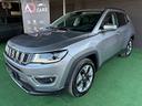 jeep-compass-1-6-multijet-ii-2wd-limited