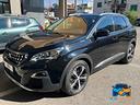 peugeot-3008-3008-1-2-puretech-t-allure-s-s-130cv