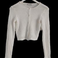 Cardigan donna marca Betsy taglia S