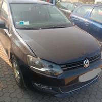 Ricambi per VW polo 