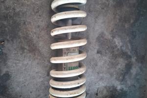 ammortizatore gilera cx e gfr