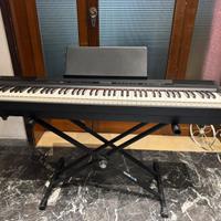 ECHORD PIANOFORTE FUNZIONANTE