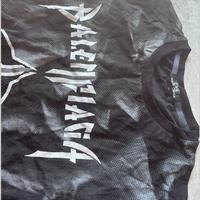 Maglietta Balenciaga