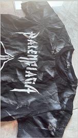 Maglietta Balenciaga