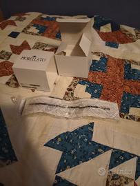 Braccialetto Morellato 