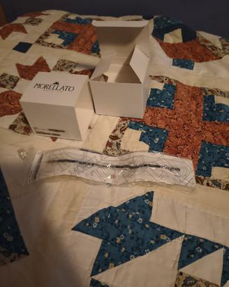 Braccialetto Morellato 