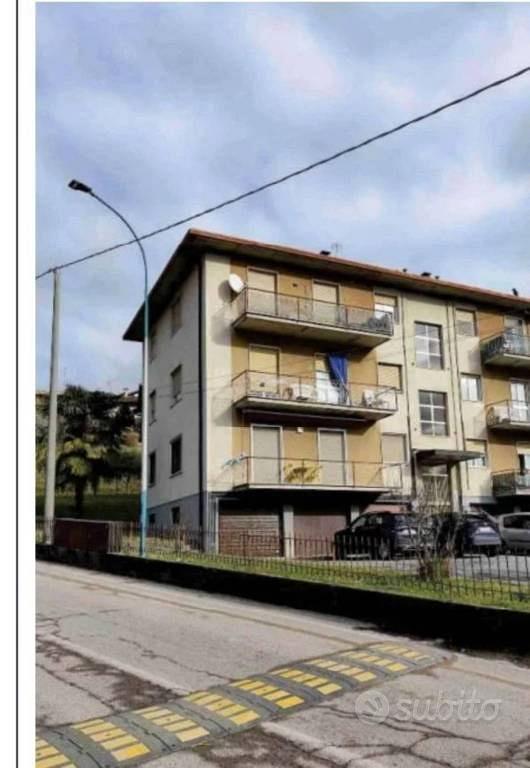 Appartamento – BG - Vista 5