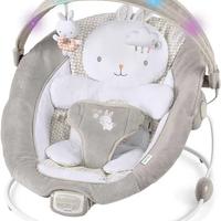 Dondolino luci e suoni