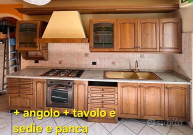 cucina
