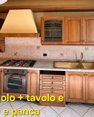 cucina