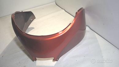 SCUDO SOTTOSELLA SCARABEO APRILIA AP8148242