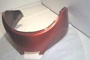 SCUDO SOTTOSELLA SCARABEO APRILIA AP8148242