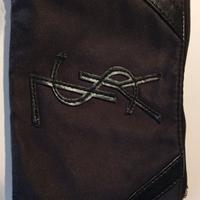 Pochette Yves Saint Laurent Beauté  - 19x13cm