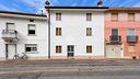casa-semindipendente-a-udine
