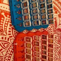 Gioco da tavola Indovina Chi?