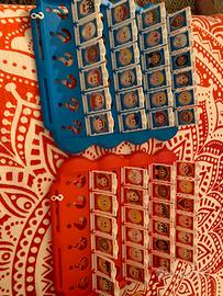 Gioco da tavola Indovina Chi?