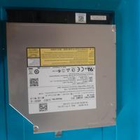 Lettore DVD dell inspirion 3521