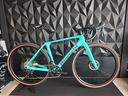 bianchi-impulso-pro-s-m-l-