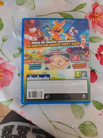 gioco ps 4