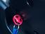 Immagine 18