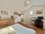 Immagine 26