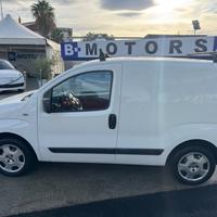 Fiat Fiorino 1.3 MJT 95CV Cargo