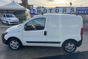 Fiat Fiorino 1.3 MJT 95CV Cargo