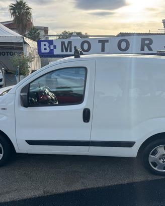 Fiat Fiorino 1.3 MJT 95CV Cargo