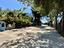 Immagine 27