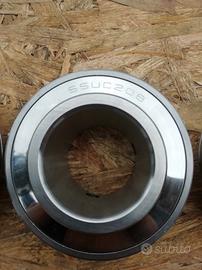 3cuscinetti SSUC208