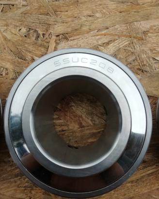 3cuscinetti SSUC208