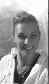 Impiegata - segretaria