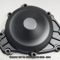 Carter alternatore YAMAHA YZF R1 2009 2014 2012