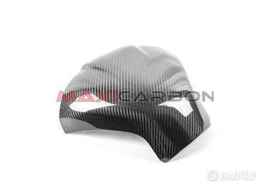 Cover serbatoio carbonio BMW S 1000 RR 2019-21