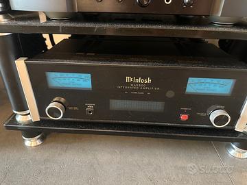 mcintosh MA-5300