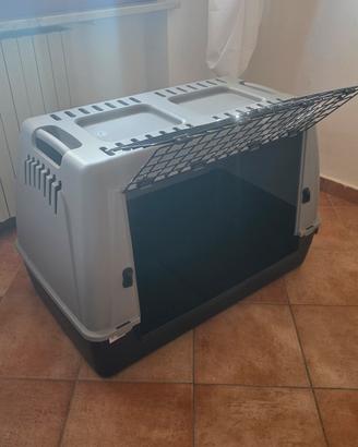 Kennel per cani 