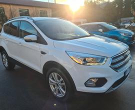 Ford Kuga 2.0 TDCI 150 CV S&S 4WD Powershift Busin