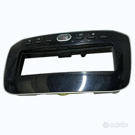 PULSANTIERA CENTRALE FIAT Punto EVO (12>)