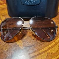 occhiali da sole Persol