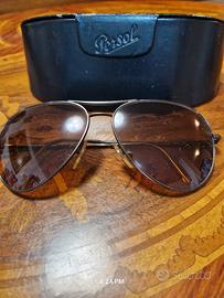 occhiali da sole Persol