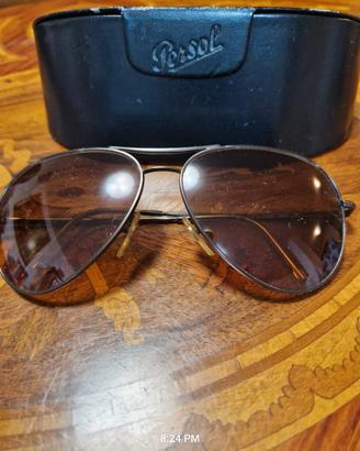 occhiali da sole Persol