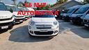 fiat-500x-1-6-multijet-120-cv-dct-lounge