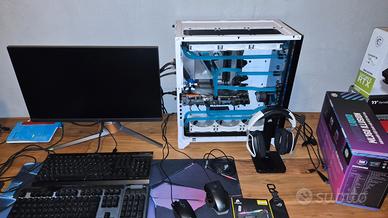 aseblo pc gaming 