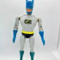 Batman Mego Toys 1979