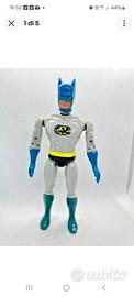 Batman Mego Toys 1979