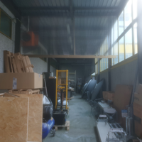 Locale commerciale in Druento