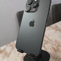 💥 IPHONE 16 PRO 💥