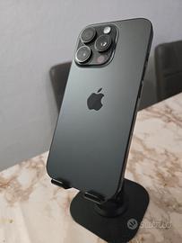 💥 IPHONE 16 PRO 💥