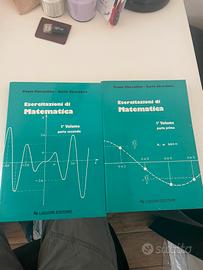 Matematica / analisi 1